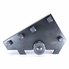 Tripan® 232S Werkzeughalter