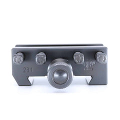 Tripan® 231 Werkzeughalter
