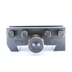 Tripan® 231 B Werkzeughalter