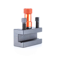 Tripan® 31B tool holder assembly