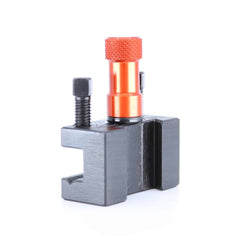 Tripan® 31B tool holder assembly