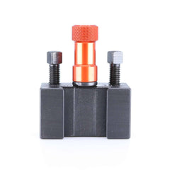 Tripan® 31B tool holder assembly