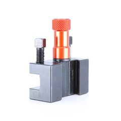 Tripan® 31 Tool Holder Assembly