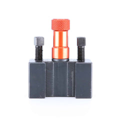 Tripan® 31 Tool Holder Assembly