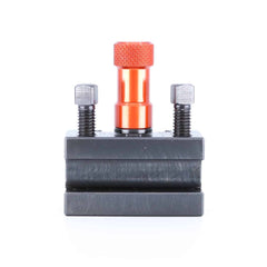 Tripan® 31 Tool Holder Assembly