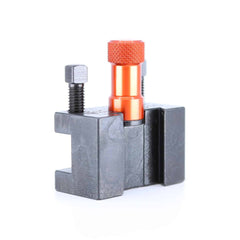 Ensemble porte-outil Tripan® 31C