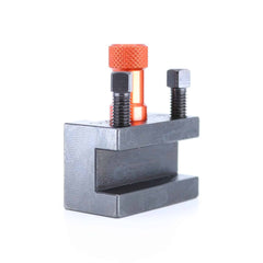 Ensemble porte-outil Tripan® 31C