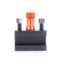 Ensemble porte-outil Tripan® 31C