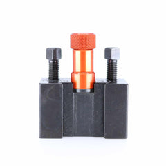 Ensemble porte-outil Tripan® 31C