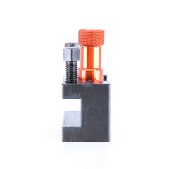 Tripan® 31C Werkzeughalterbaugruppe