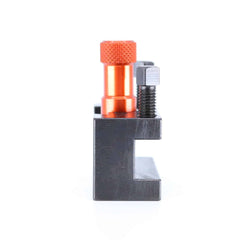 Tripan® 31C Werkzeughalterbaugruppe