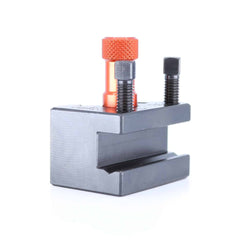 Tripan® 32 tool holder assembly