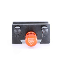 Tripan® 31C Werkzeughalterbaugruppe