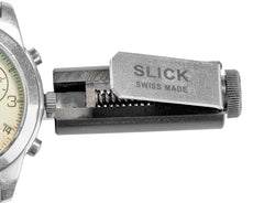 Kronenabzieher SLICK