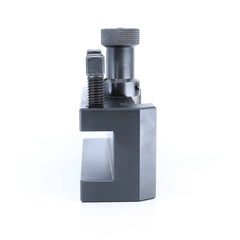Tripan® 331 Werkzeughalterbaugruppe