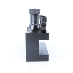 Tripan® 331 Werkzeughalterbaugruppe