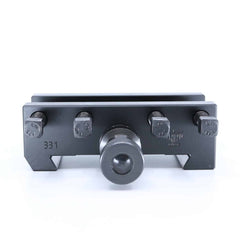 Tripan® 331 Werkzeughalterbaugruppe