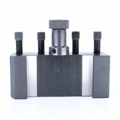 Ensemble porte-outil Tripan® 331