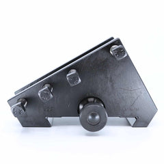 Tripan® 332 Werkzeughalterbaugruppe