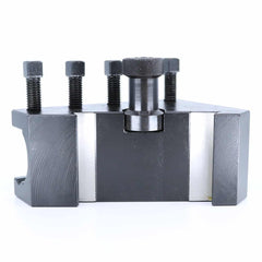 Tripan® 332 Tool Holder Assembly