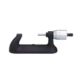 Horizontal Micrometer TAVANNES 25–50 mm