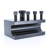 Tripan® 332 Tool Holder Assembly