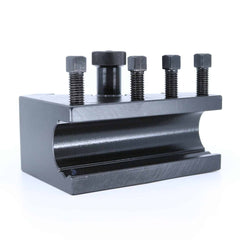 Tripan® 332 Tool Holder Assembly