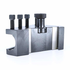 Tripan® 332 Tool Holder Assembly