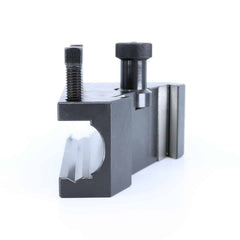 Tripan® 332 Werkzeughalterbaugruppe