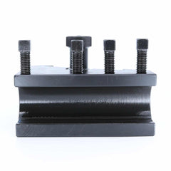Tripan® 332 Tool Holder Assembly