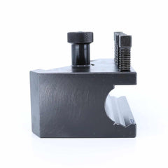 Tripan® 332 Werkzeughalterbaugruppe