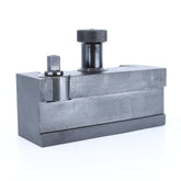 Tripan® 335 blade holder