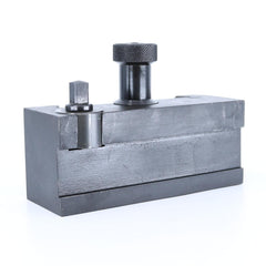 Tripan® 335 blade holder