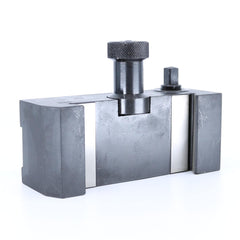 Tripan® 335 blade holder