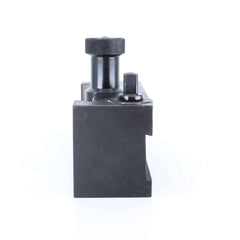 Tripan® 335 Klingenhalter