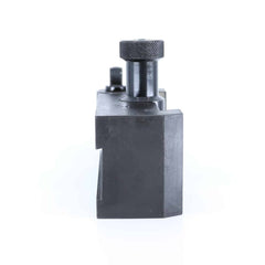 Tripan® 335 Klingenhalter