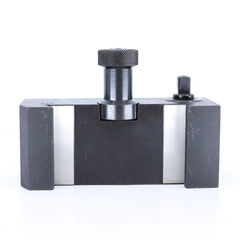 Tripan® 335 blade holder