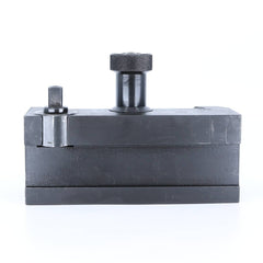 Tripan® 335 blade holder