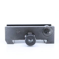 Tripan® 335 Klingenhalter