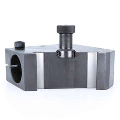 Tripan® 345 bar holder