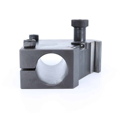 Tripan® 345 Stangenhalter