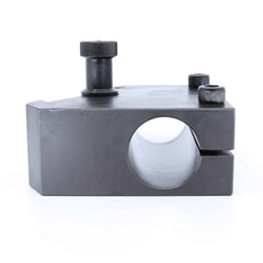 Tripan® 345 Stangenhalter