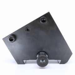 Tripan® 345 Stangenhalter