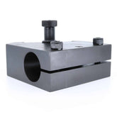 Tripan® 345 bar holder