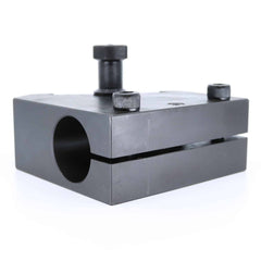 Tripan® 345 bar holder