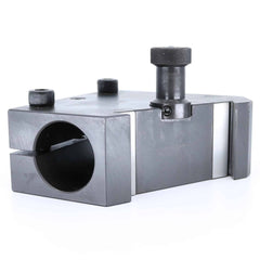 Tripan® 345 bar holder