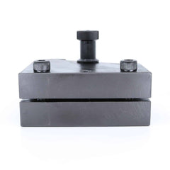 Tripan® 345 bar holder