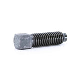 Tripan® 331-05 screws