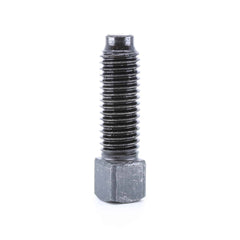 Tripan® 331-05 Vierkantschrauben