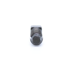 Tripan® 331-05 Vierkantschrauben